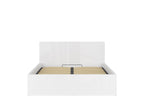 Bed set 160 Tetrix and Mimas mattress